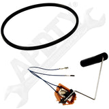APDTY 022126 Fuel Level Senor And Gasket