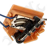 APDTY 022126 Fuel Level Senor And Gasket