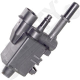 APDTY 022128 Evaporative Emissions Fuel Tank Vapor Canister Purge Valve Solenoid