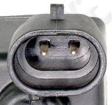 APDTY 022128 Evaporative Emissions Fuel Tank Vapor Canister Purge Valve Solenoid