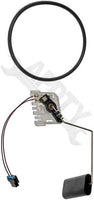 APDTY 022129 Fuel Level Sensor And Gasket