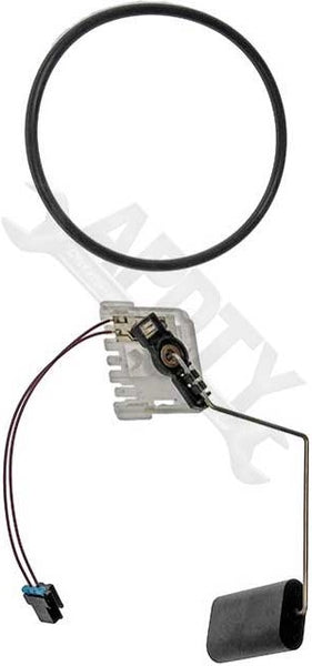 APDTY 022129 Fuel Level Sensor And Gasket