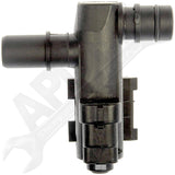 APDTY 022132 Vapor Canister Vent Solenoid