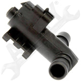 APDTY 022132 Vapor Canister Vent Solenoid