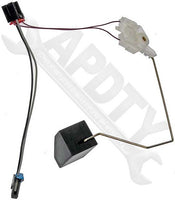 APDTY 022133 Fuel Level Sensor And Gasket