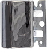APDTY 02213 Interior Door Handle Front RH/Rear Door