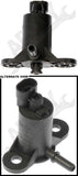 APDTY 022140 Evaporator Canister Solenoid Purge Valve