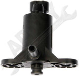 APDTY 022140 Evaporator Canister Solenoid Purge Valve
