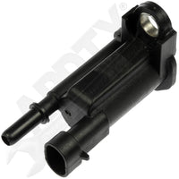 APDTY 022141 Vapor Canister Purge Valve Solenoid (Intake Mounted)