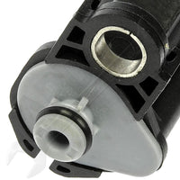 APDTY 022141 Vapor Canister Purge Valve Solenoid (Intake Mounted)