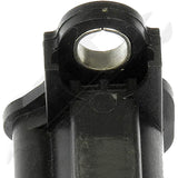 APDTY 022141 Vapor Canister Purge Valve Solenoid (Intake Mounted)