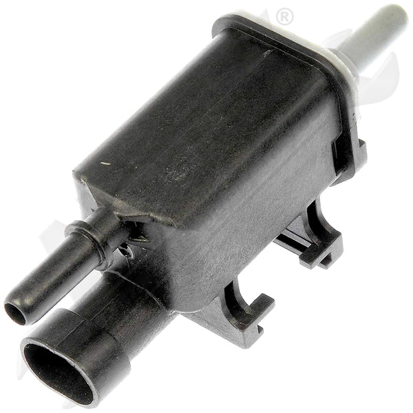 APDTY 022143 Evaporative Canister Purge Solenoid Valve