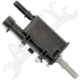 APDTY 022143 Evaporative Canister Purge Solenoid Valve