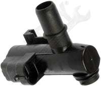 APDTY 022144 Vapor Canister Vent Valve