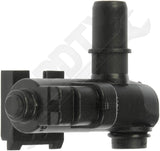 APDTY 022144 Vapor Canister Vent Valve