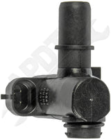 APDTY 022144 Vapor Canister Vent Valve