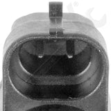 APDTY 022145 Vapor Canister Vent Valve