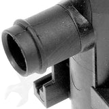 APDTY 022145 Vapor Canister Vent Valve