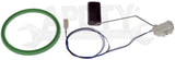 APDTY 022151 Fuel Level Sensor And Gasket