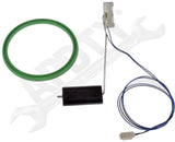 APDTY 022151 Fuel Level Sensor And Gasket