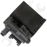 APDTY 022176 Vapor Can Vent Valve