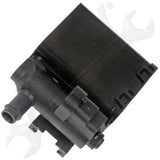 APDTY 022176 Vapor Can Vent Valve