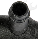 APDTY 022176 Vapor Can Vent Valve