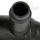APDTY 022176 Vapor Can Vent Valve