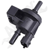 APDTY 022180  Vapor Canister Purge Valve