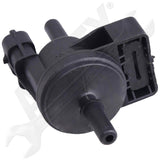 APDTY 022180  Vapor Canister Purge Valve