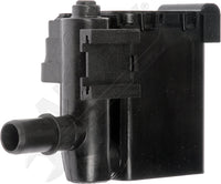 APDTY 022191 Vent Control Valve