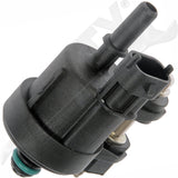 APDTY 022193 Vapor Canister Purge Valve