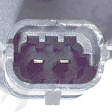 APDTY 022193 Vapor Canister Purge Valve