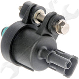 APDTY 022193 Vapor Canister Purge Valve