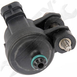 APDTY 022193 Vapor Canister Purge Valve