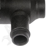 APDTY 022195 Vent Control Valve