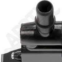 APDTY 022196 Vent Control Valve