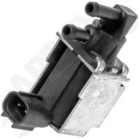 APDTY 022197 Evaporative Purge Solenoid Valve