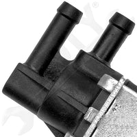 APDTY 022197 Evaporative Purge Solenoid Valve