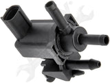 APDTY 022198 Evaporative Purge Solenoid Valve