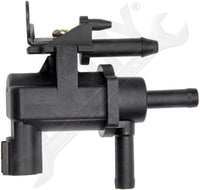 APDTY 022198 Evaporative Purge Solenoid Valve