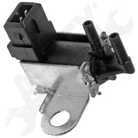 APDTY 022199 Evaporative Purge Solenoid Valve