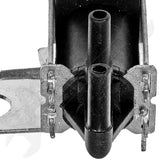APDTY 022199 Evaporative Purge Solenoid Valve