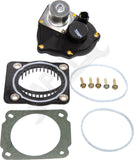 APDTY 022213 Throttle Body Actuator Motor