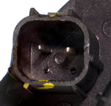 APDTY 022213 Throttle Body Actuator Motor