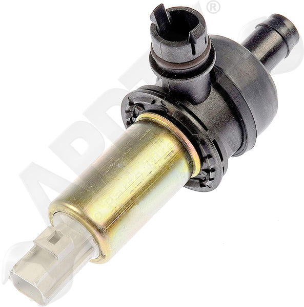 APDTY 022215 Vapor Canister Vent Solenoid