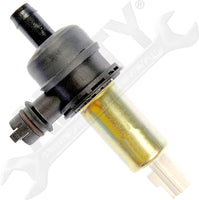 APDTY 022215 Vapor Canister Vent Solenoid