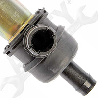 APDTY 022215 Vapor Canister Vent Solenoid