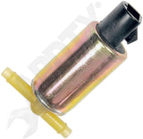 APDTY 022223 Evaporative Emissions Purge Valve Solenoid Replaces CX1158