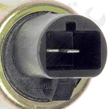 APDTY 022223 Evaporative Emissions Purge Valve Solenoid Replaces CX1158